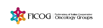 J6880_comm_21_loghi_footer_FICOG_V01