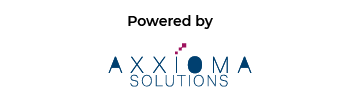 J7450_randpro_loghi_footer_AXXIOMA_V02
