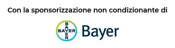 J7450_randpro_loghi_footer_Bayer_V02