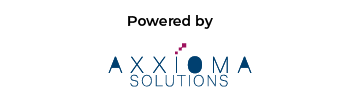 J7450_randpro_loghi_footer_V01_axx