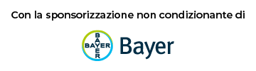 J7450_randpro_loghi_footer_V01_bayer